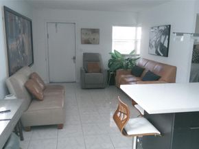 307 Saxony G 307, Delray Beach FL 33446