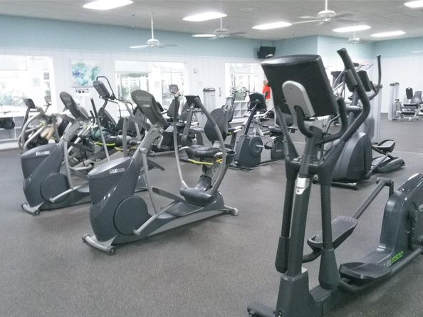 307 Saxony G 307, Delray Beach FL 33446