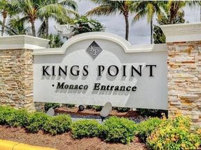 307 Saxony G 307, Delray Beach FL 33446