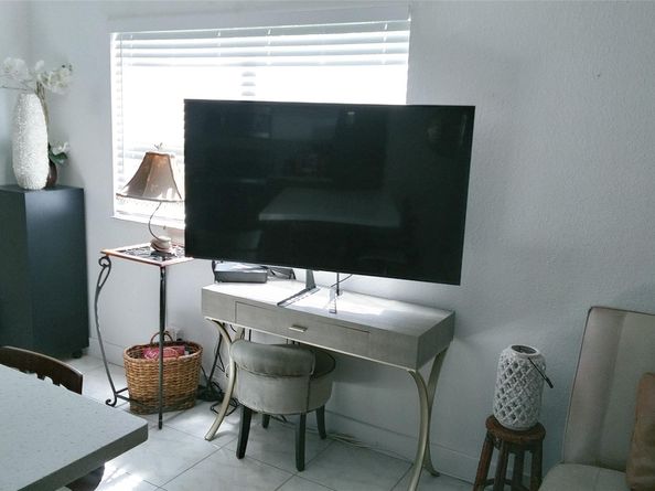 307 Saxony G 307, Delray Beach FL 33446