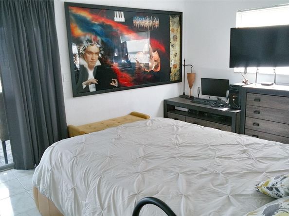 307 Saxony G 307, Delray Beach FL 33446