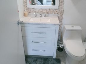 307 Saxony G 307, Delray Beach FL 33446