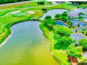 307 Saxony G 307, Delray Beach FL 33446