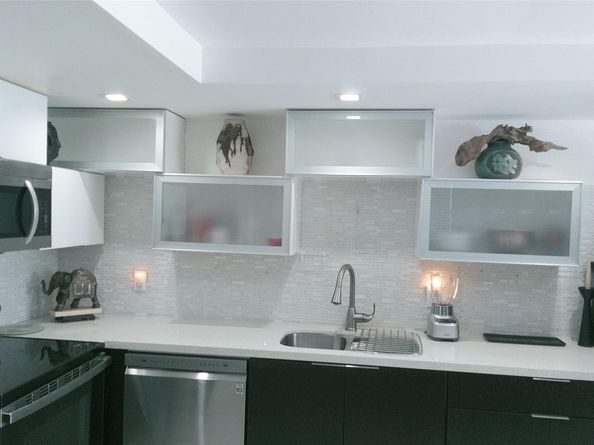 307 Saxony G 307, Delray Beach FL 33446