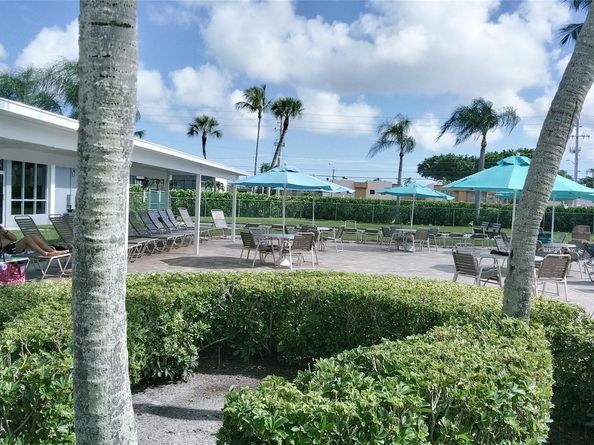 307 Saxony G 307, Delray Beach FL 33446