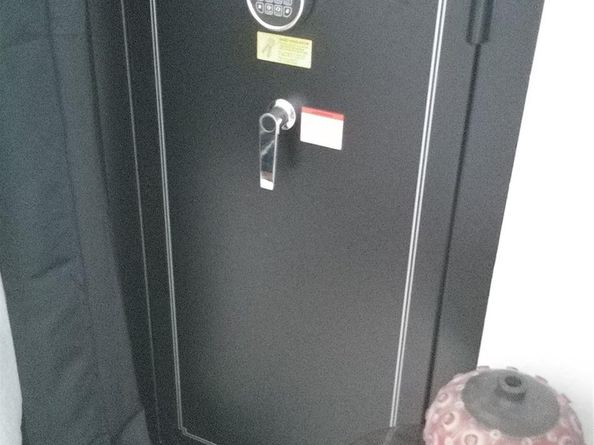 307 Saxony G 307, Delray Beach FL 33446