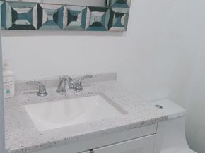 307 Saxony G 307, Delray Beach FL 33446