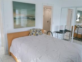 307 Saxony G 307, Delray Beach FL 33446