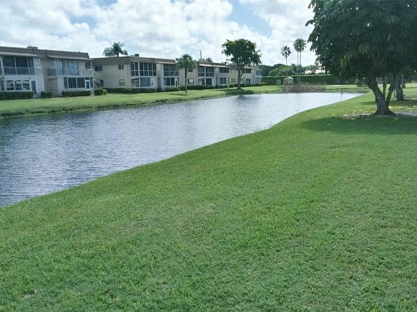 307 Saxony G 307, Delray Beach FL 33446