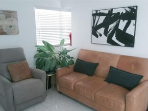 307 Saxony G 307, Delray Beach FL 33446