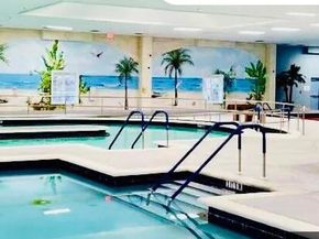 307 Saxony G 307, Delray Beach FL 33446