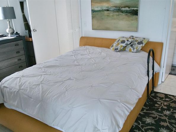 307 Saxony G 307, Delray Beach FL 33446