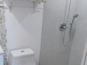 307 Saxony G 307, Delray Beach FL 33446