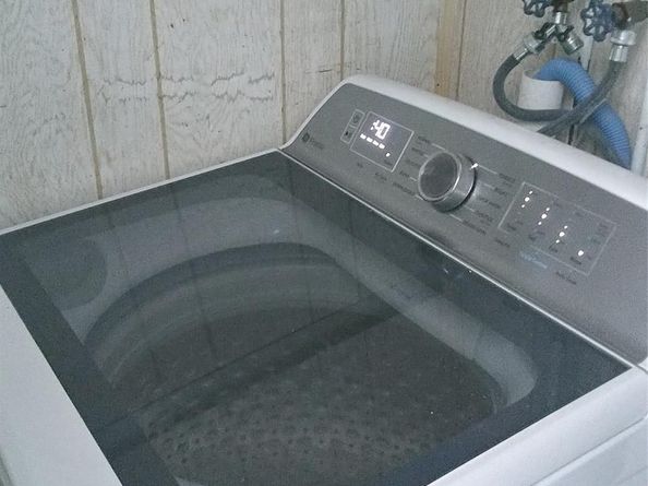 307 Saxony G 307, Delray Beach FL 33446