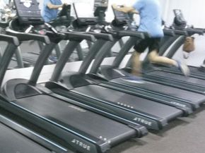 307 Saxony G 307, Delray Beach FL 33446