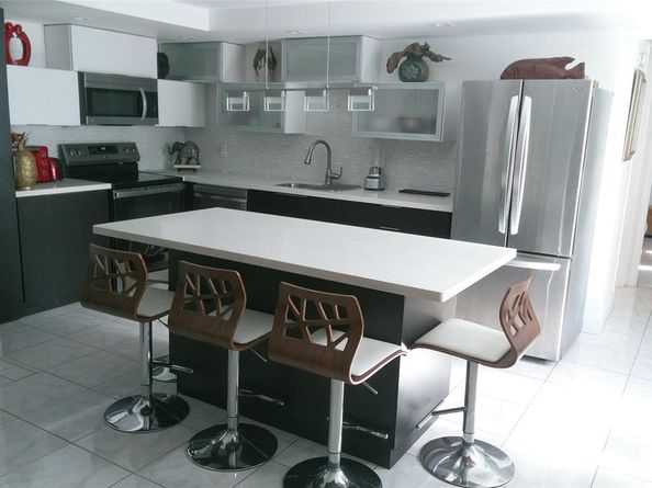 307 Saxony G 307, Delray Beach FL 33446