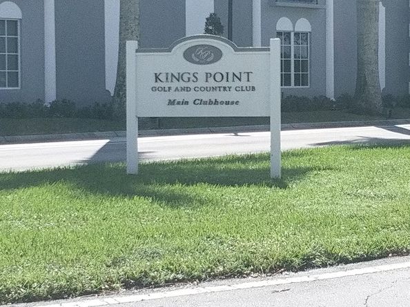 307 Saxony G 307, Delray Beach FL 33446