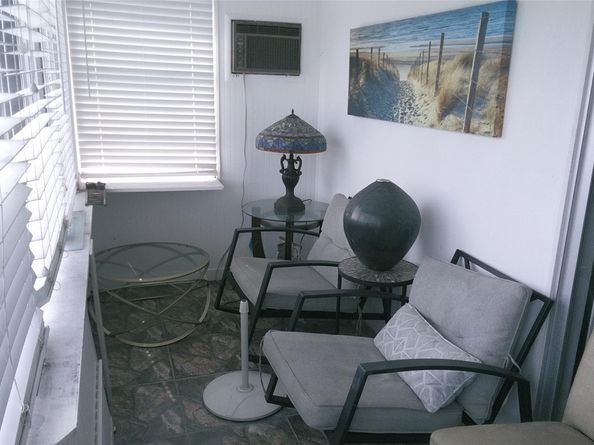 307 Saxony G 307, Delray Beach FL 33446