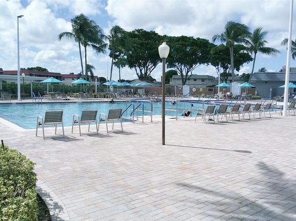 307 Saxony G 307, Delray Beach FL 33446