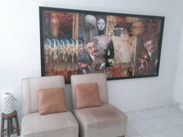 307 Saxony G 307, Delray Beach FL 33446