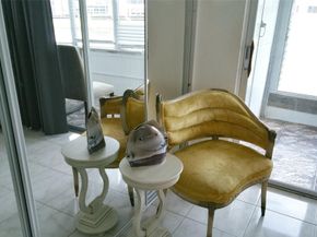 307 Saxony G 307, Delray Beach FL 33446