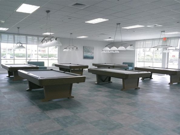 307 Saxony G 307, Delray Beach FL 33446