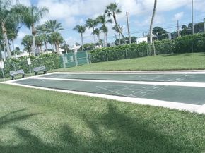 307 Saxony G 307, Delray Beach FL 33446