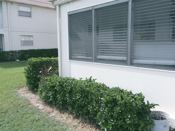 307 Saxony G 307, Delray Beach FL 33446