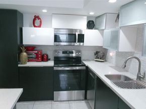 307 Saxony G 307, Delray Beach FL 33446