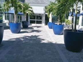 307 Saxony G 307, Delray Beach FL 33446