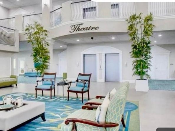 307 Saxony G 307, Delray Beach FL 33446