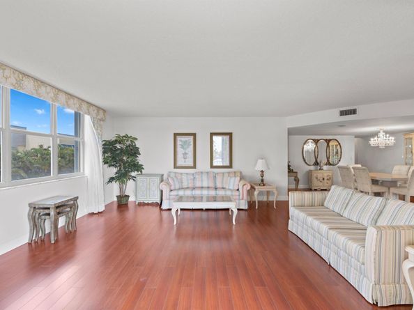 1801 S Flagler Drive 202, West Palm Beach FL 33401