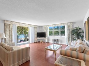 1801 S Flagler Drive 202, West Palm Beach FL 33401