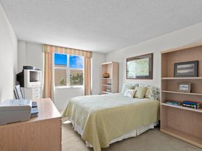 1801 S Flagler Drive 202, West Palm Beach FL 33401