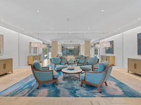 1801 S Flagler Drive 202, West Palm Beach FL 33401