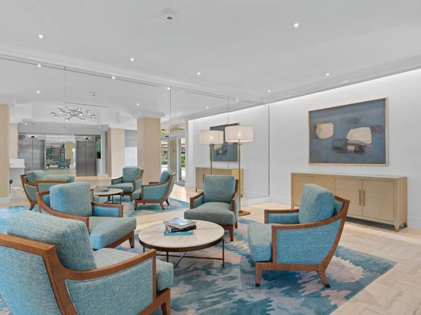 1801 S Flagler Drive 202, West Palm Beach FL 33401