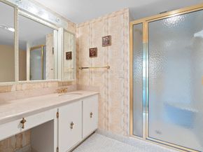 1801 S Flagler Drive 202, West Palm Beach FL 33401