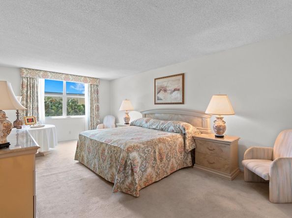 1801 S Flagler Drive 202, West Palm Beach FL 33401