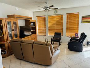 14224 NW 18th Ct, Pembroke Pines FL 33028