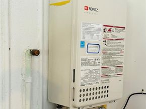 14224 NW 18th Ct, Pembroke Pines FL 33028