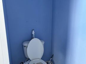 14224 NW 18th Ct, Pembroke Pines FL 33028