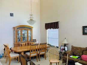 14224 NW 18th Ct, Pembroke Pines FL 33028