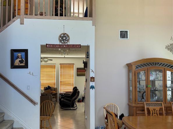 14224 NW 18th Ct, Pembroke Pines FL 33028