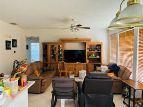 14224 NW 18th Ct, Pembroke Pines FL 33028