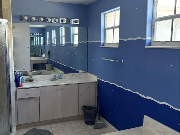 14224 NW 18th Ct, Pembroke Pines FL 33028