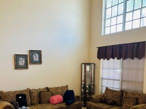 14224 NW 18th Ct, Pembroke Pines FL 33028