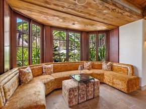 301 Australian Avenue 305, Palm Beach FL 33480