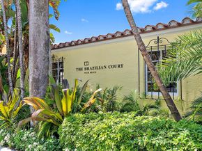 301 Australian Avenue 305, Palm Beach FL 33480