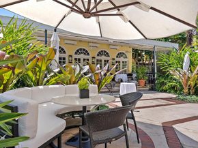 301 Australian Avenue 305, Palm Beach FL 33480