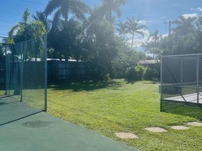 1270 NW 4th Avenue, Boca Raton FL 33432